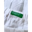 Benetton szoknya