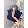 Longchamp táska
