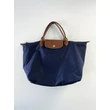 Longchamp táska