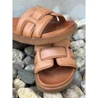 Aldo papucs