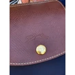 Longchamp táska