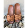 Aldo papucs