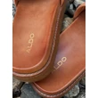 Aldo papucs