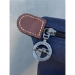 Longchamp táska