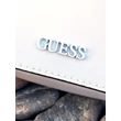 Guess Picnic Mini táska