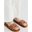 Aldo papucs