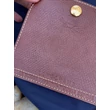 Longchamp táska