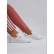 Adidas Originals teniszcipő