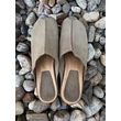 Esprit klumpa