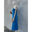Zara bodycon ruha
