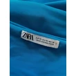 Zara bodycon ruha