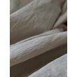 Zara maxiszoknya