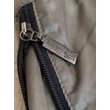 Moncler szoknya