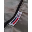 Moncler szoknya