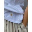 Zara maxiszoknya