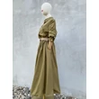 Khaki ingruha