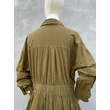 Khaki ingruha