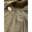 Khaki ingruha