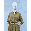 Khaki ingruha