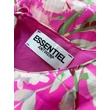 Essentiel Antwerp midiruha