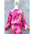 Essentiel Antwerp midiruha