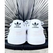 Adidas Originals teniszcipő
