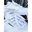Adidas Originals teniszcipő