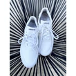 Adidas Originals teniszcipő
