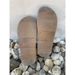 Aldo papucs
