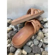 Aldo papucs