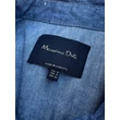 Massimo Dutti overál
