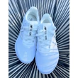 New Balance 520 edzőcipő