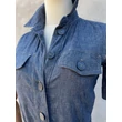 Massimo Dutti overál