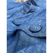 Massimo Dutti overál