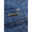 Massimo Dutti overál