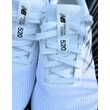New Balance 520 edzőcipő