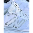 New Balance 520 edzőcipő