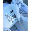 New Balance 520 edzőcipő