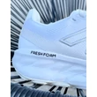 New Balance 520 edzőcipő