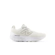 New Balance 520 edzőcipő