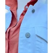 Hollister farmerdzseki