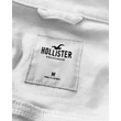 Hollister farmerdzseki