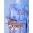 Toms velúrbőr espadrilles