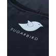 Sugarbird tunikaruha