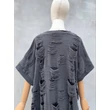 Wendy Trendy ruha