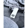 Wendy Trendy ruha