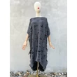 Wendy Trendy ruha