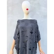 Wendy Trendy ruha