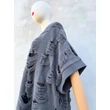Wendy Trendy ruha