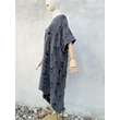 Wendy Trendy ruha